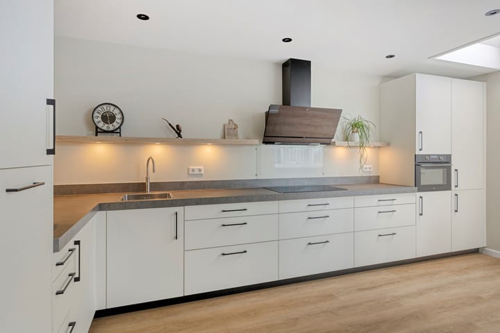 Foto 12 van Nijlandstraat 32