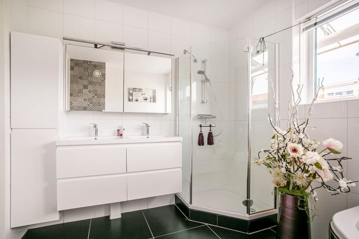 Foto 27 van Jule Stynestraat 52