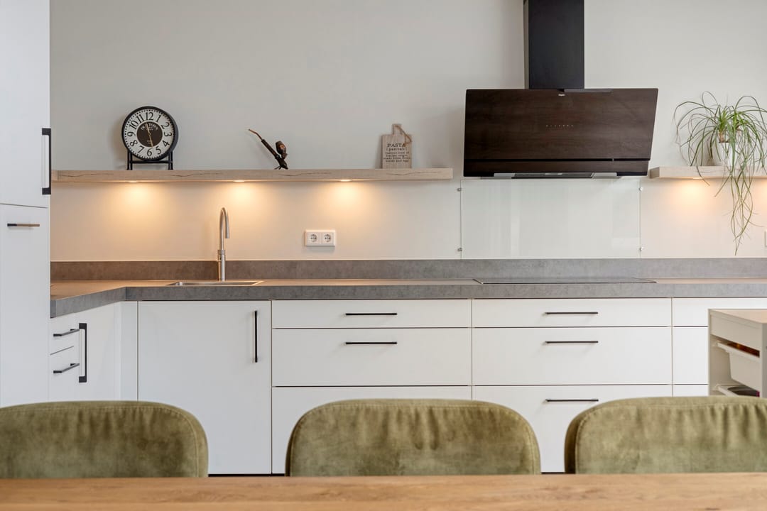 Foto 13 van Nijlandstraat 32