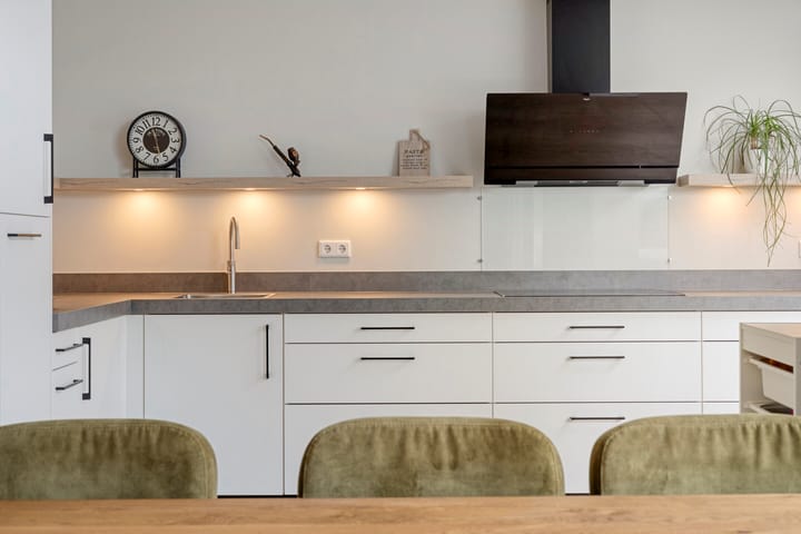 Foto 13 van Nijlandstraat 32