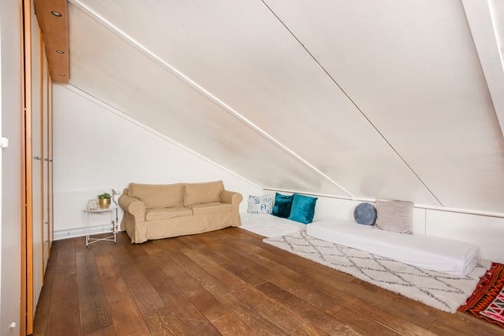 Foto 28 van Jule Stynestraat 52