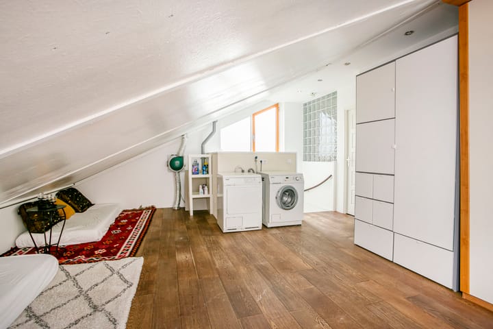 Foto 29 van Jule Stynestraat 52