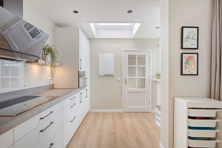 Foto 14 van Nijlandstraat 32