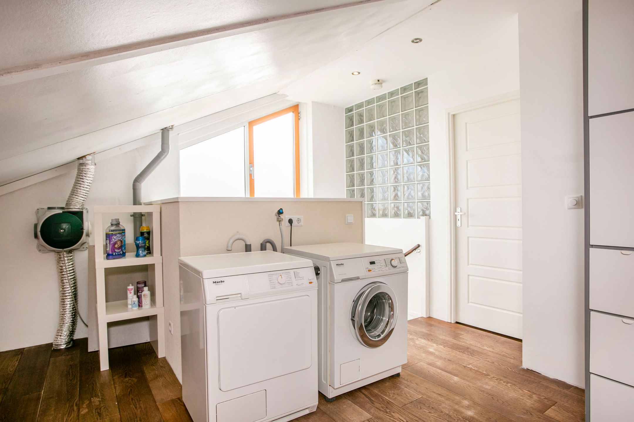 Photo 30 of Jule Stynestraat 52