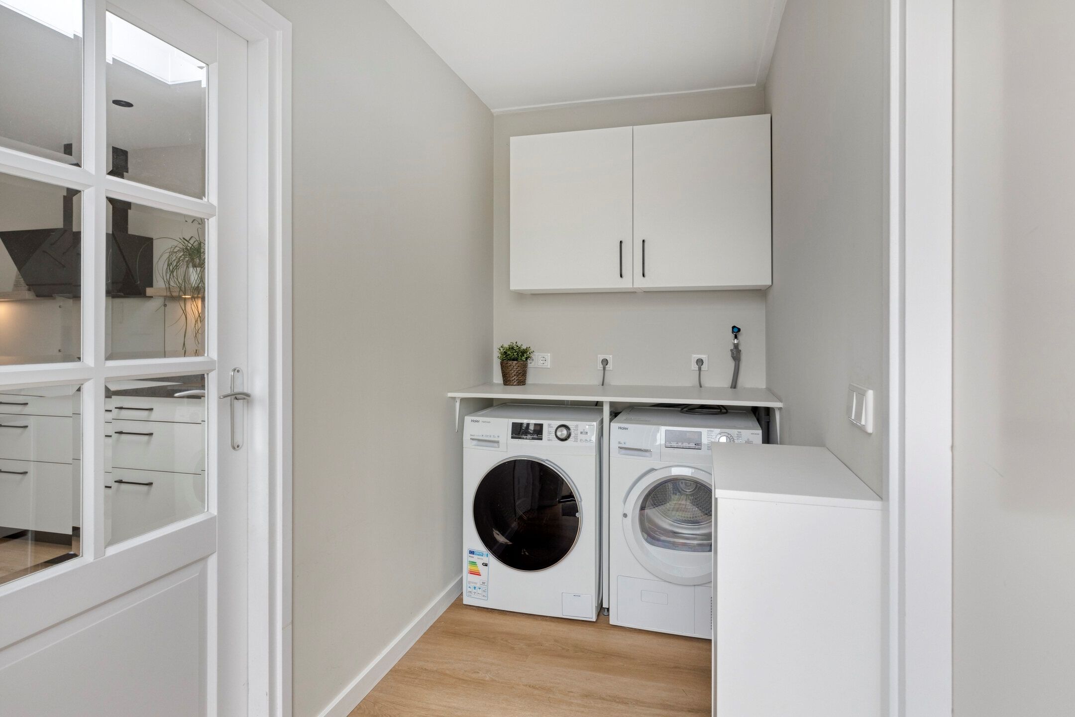 Foto 15 van Nijlandstraat 32