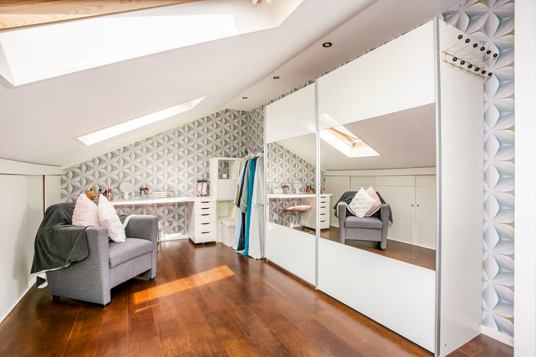 Photo 31 of Jule Stynestraat 52