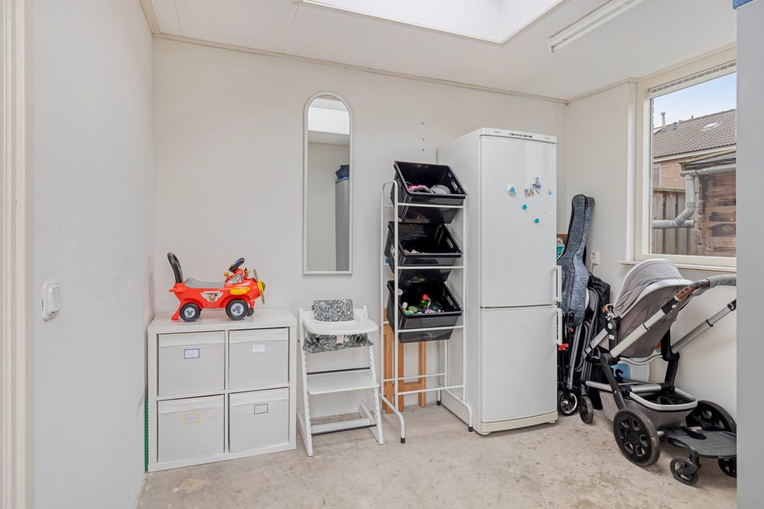 Foto 16 van Nijlandstraat 32