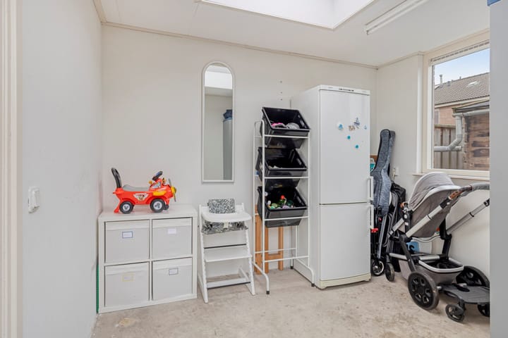 Foto 16 van Nijlandstraat 32