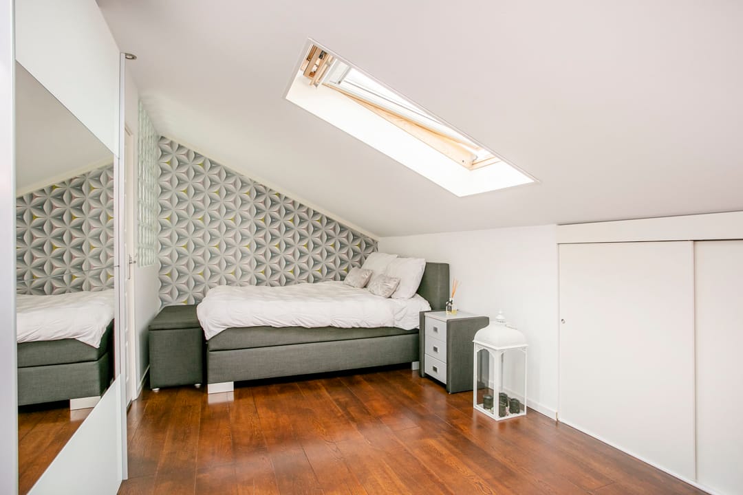 Photo 32 of Jule Stynestraat 52