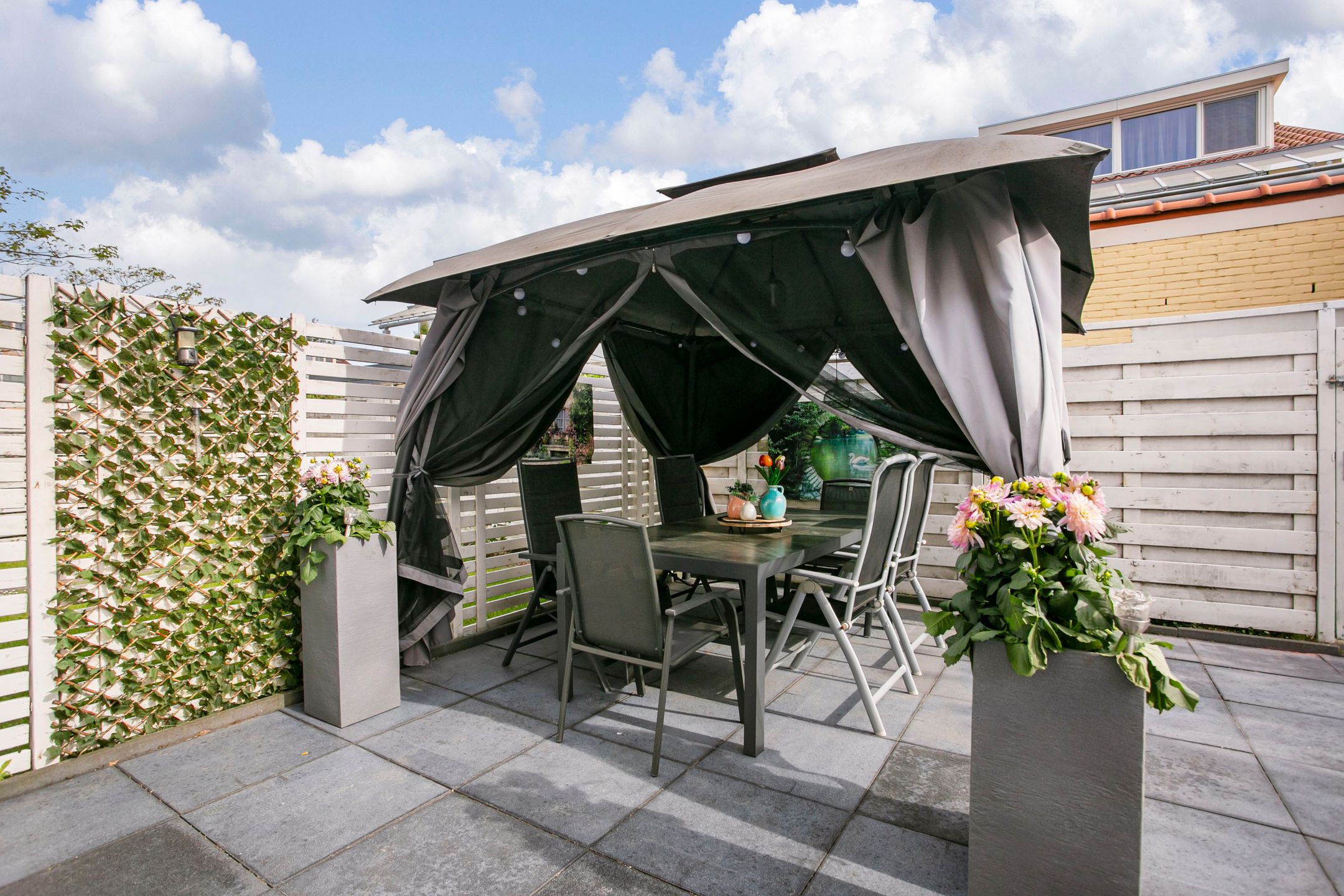 Photo 33 of Jule Stynestraat 52
