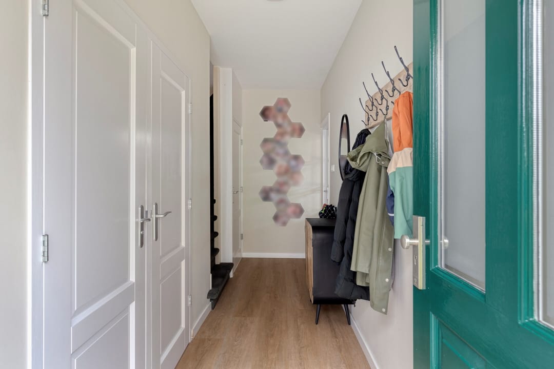 Foto 17 van Nijlandstraat 32