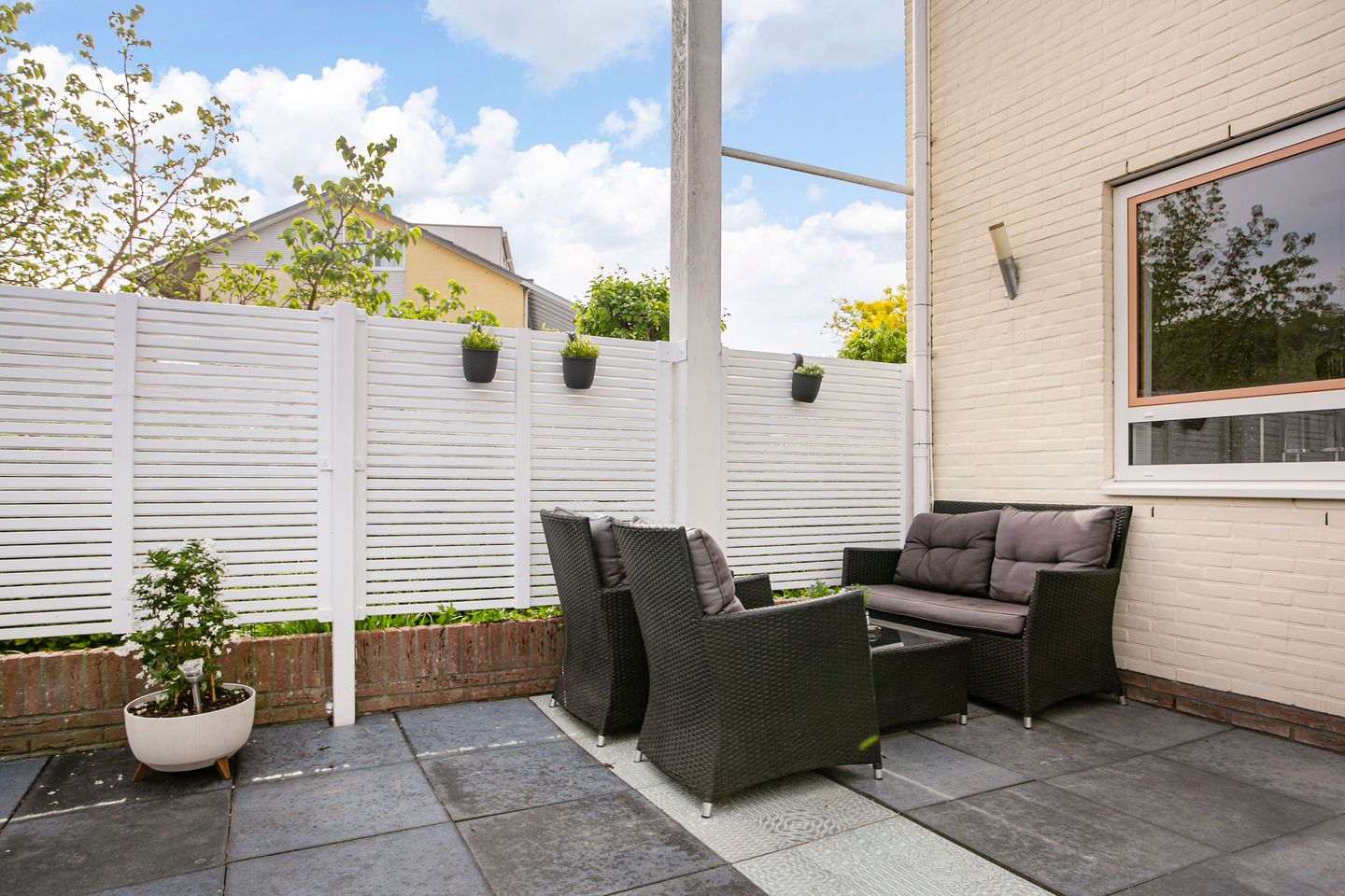 Photo 34 of Jule Stynestraat 52