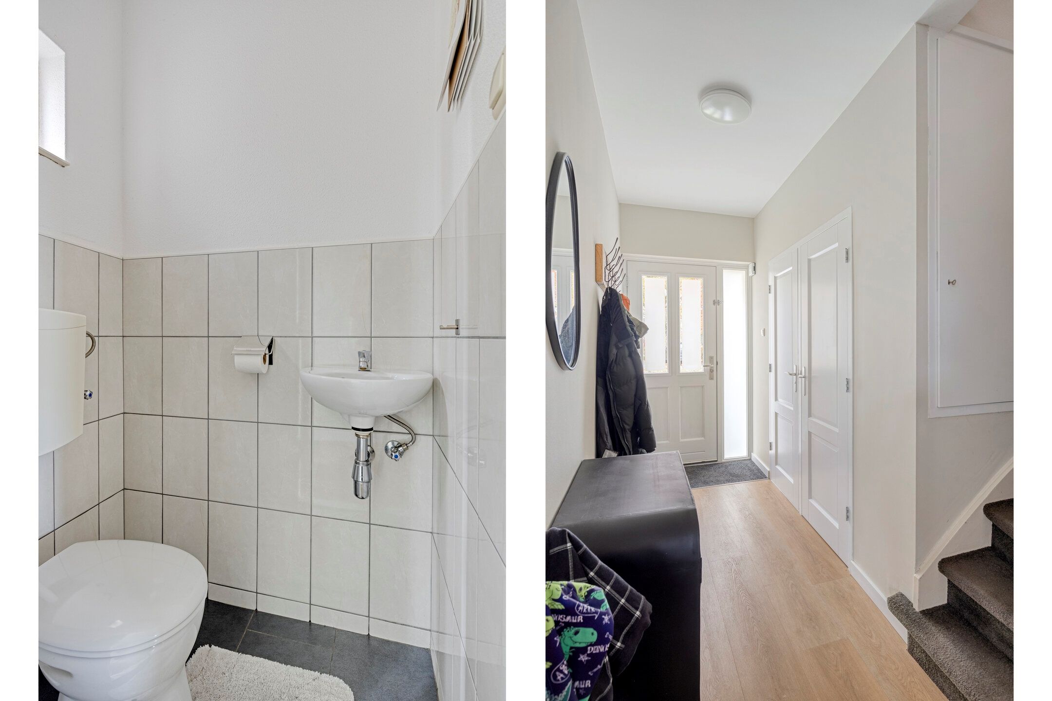 Foto 18 van Nijlandstraat 32