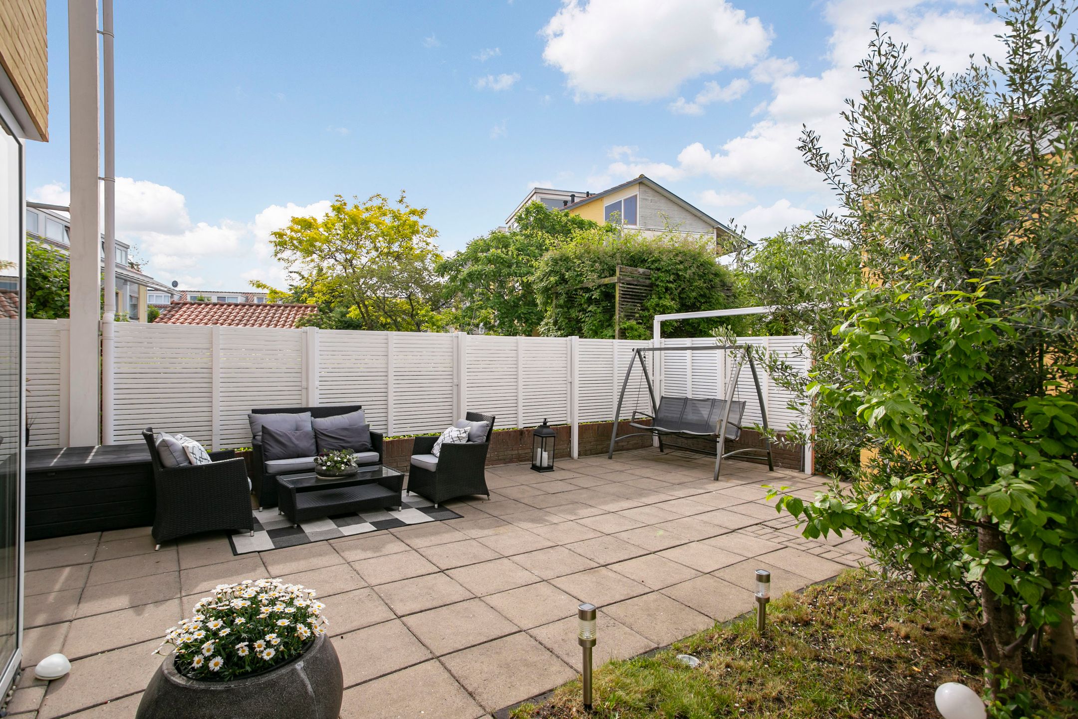 Photo 36 of Jule Stynestraat 52