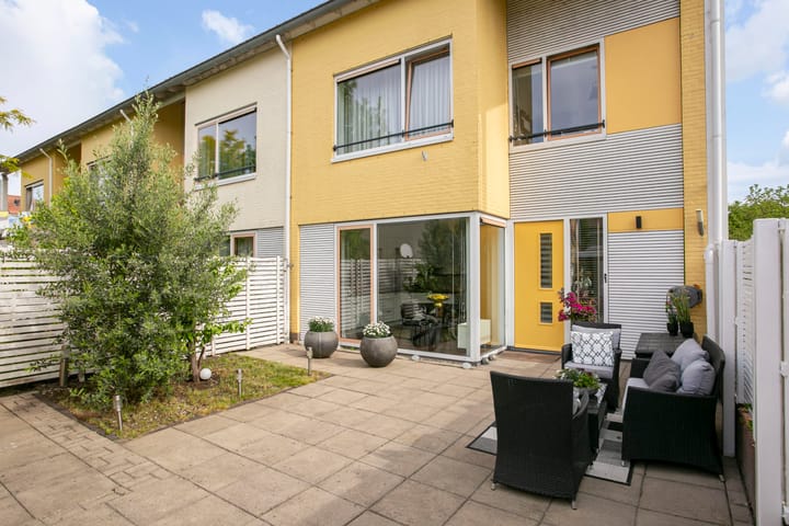 Foto 39 van Jule Stynestraat 52