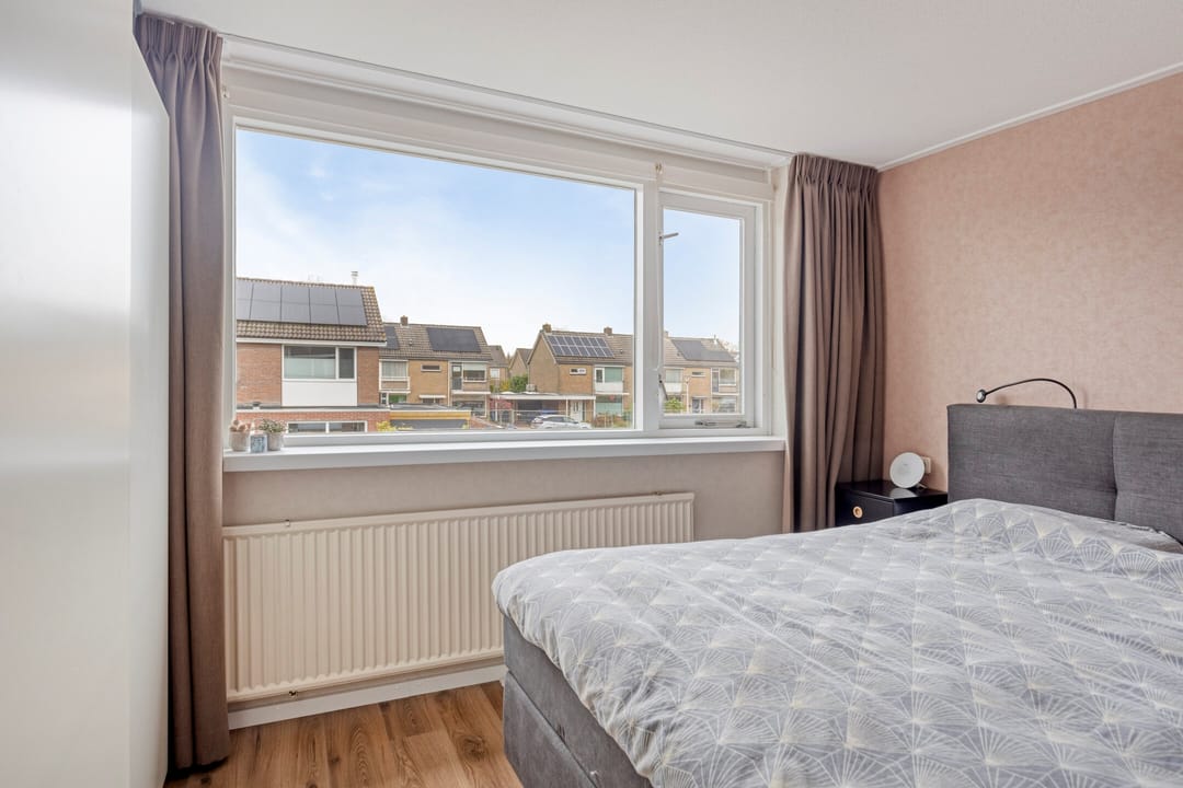 Foto 22 van Nijlandstraat 32