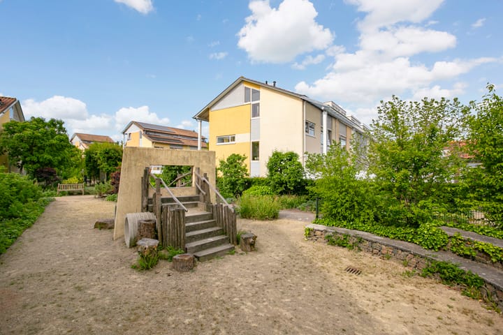 Foto 41 van Jule Stynestraat 52