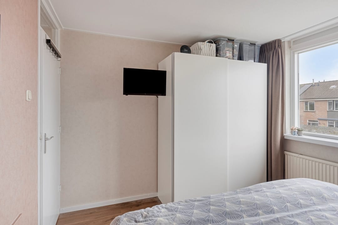 Foto 23 van Nijlandstraat 32