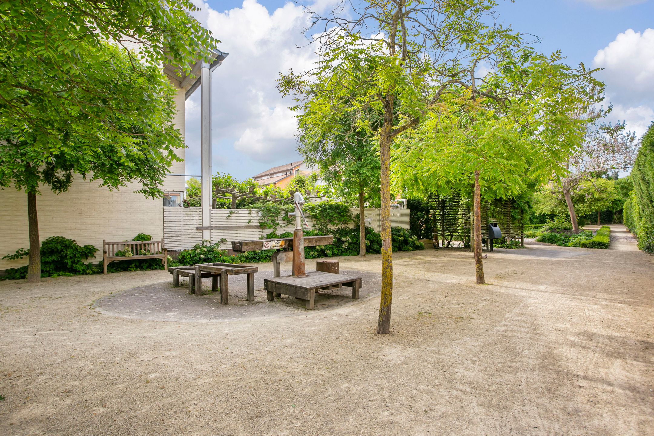 Photo 42 of Jule Stynestraat 52