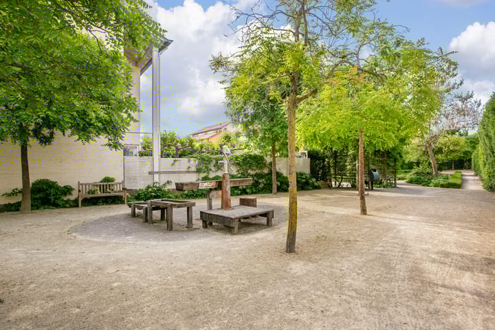 Foto 42 van Jule Stynestraat 52