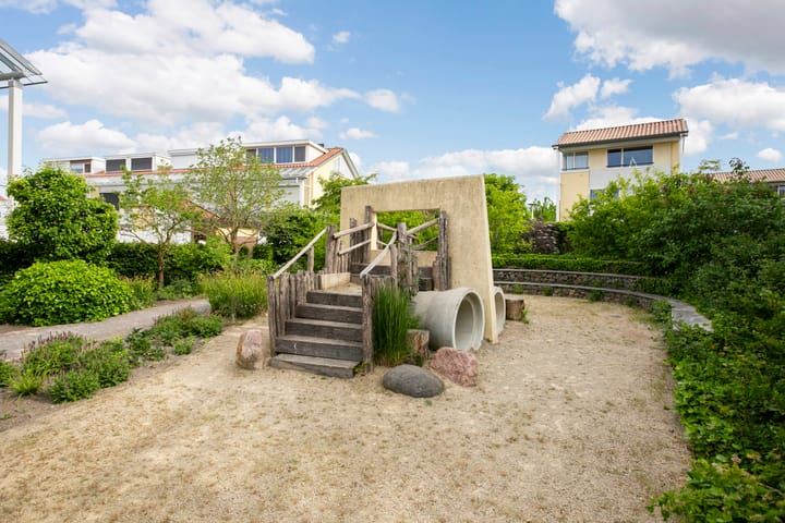 Foto 44 van Jule Stynestraat 52