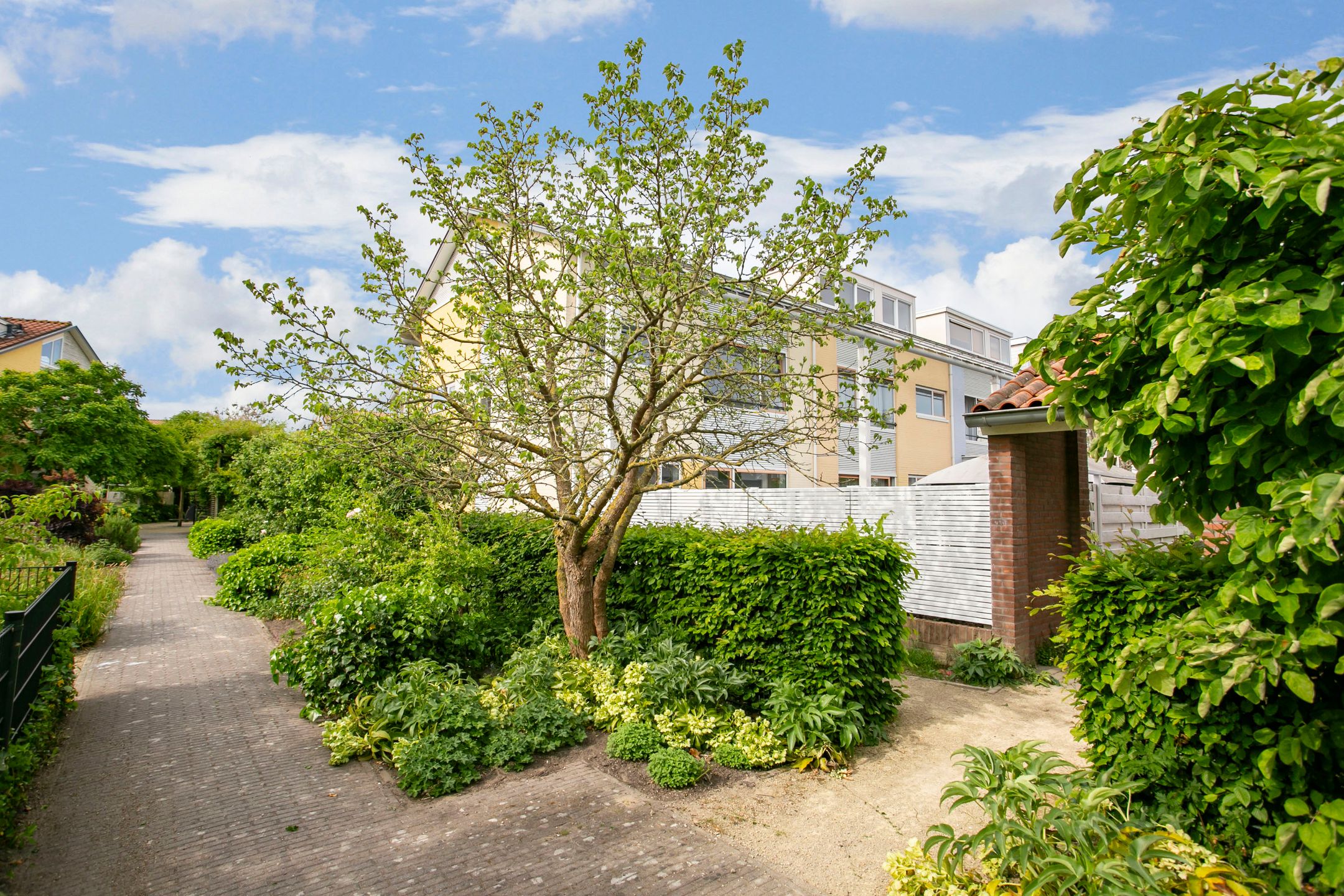 Photo 45 of Jule Stynestraat 52
