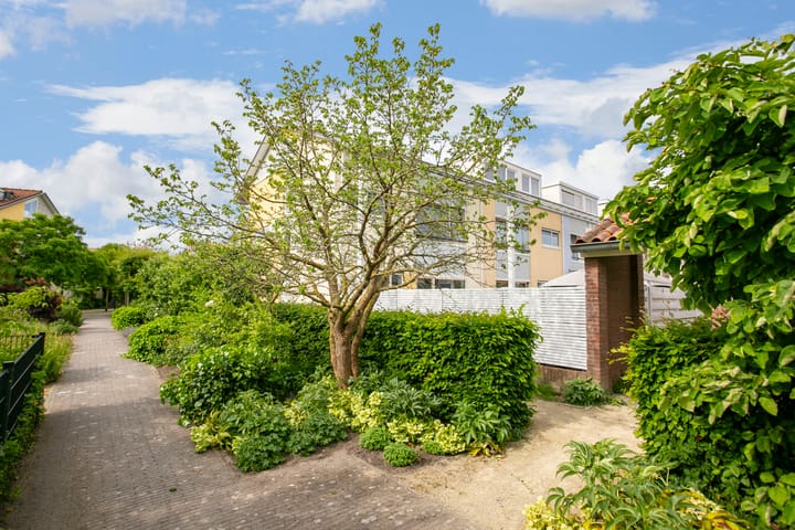 Foto 45 van Jule Stynestraat 52