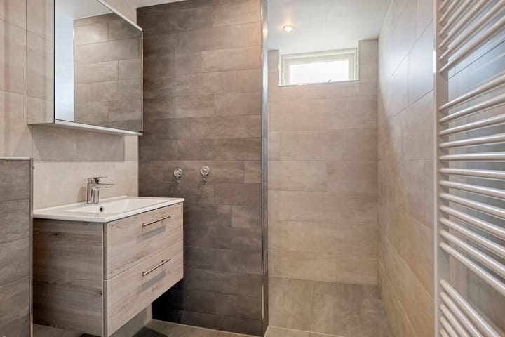 Foto 25 van Nijlandstraat 32