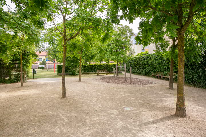 Foto 46 van Jule Stynestraat 52