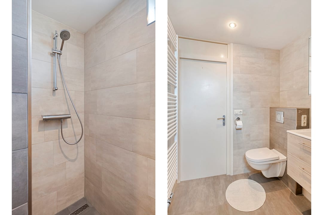 Foto 26 van Nijlandstraat 32