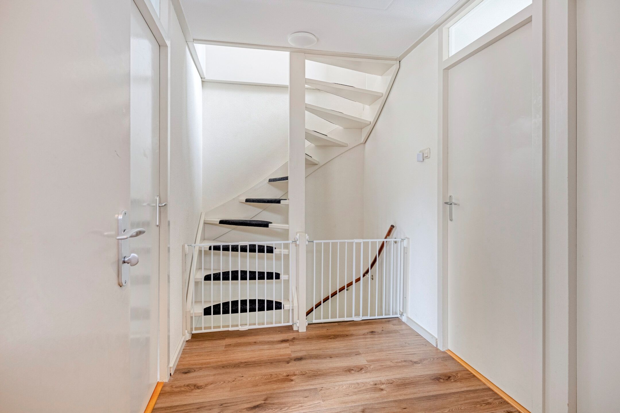 Foto 27 van Nijlandstraat 32