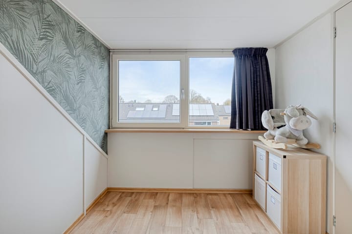 Foto 28 van Nijlandstraat 32