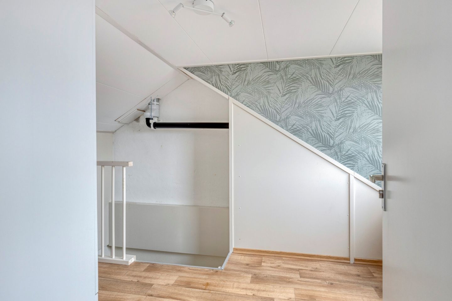 Foto 29 van Nijlandstraat 32