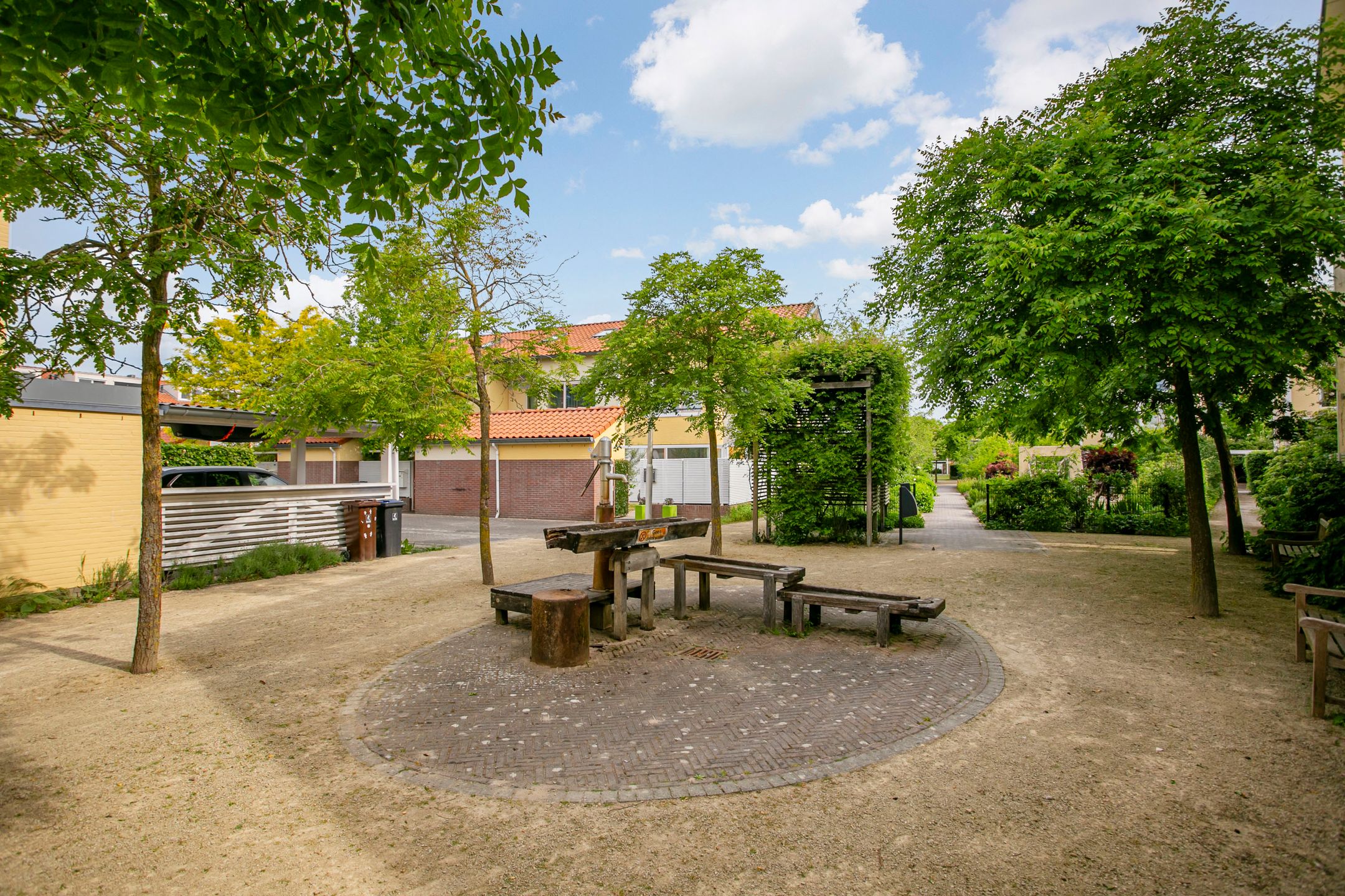 Photo 51 of Jule Stynestraat 52