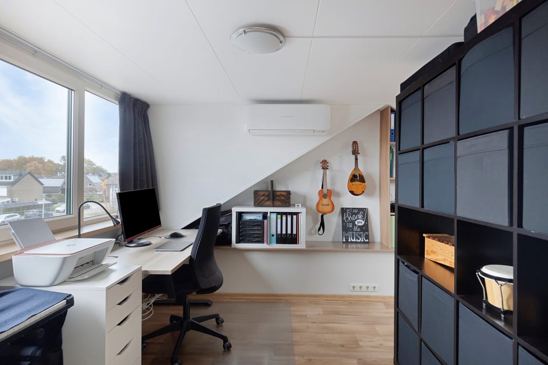 Foto 31 van Nijlandstraat 32