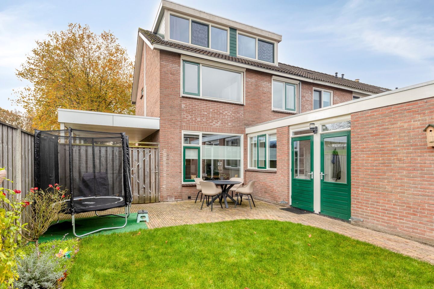 Foto 34 van Nijlandstraat 32