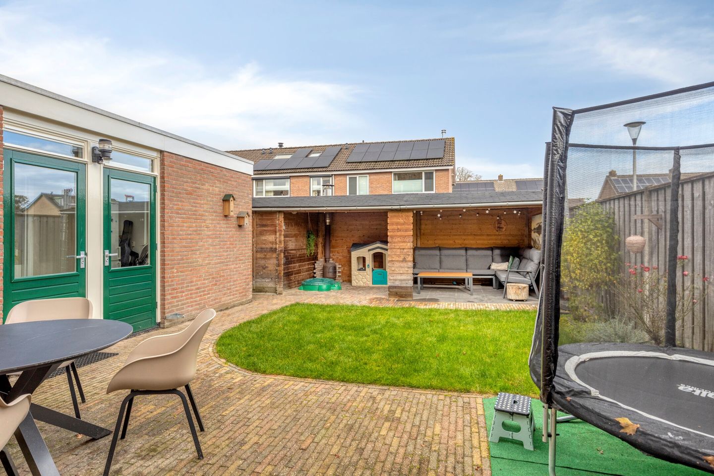 Foto 35 van Nijlandstraat 32