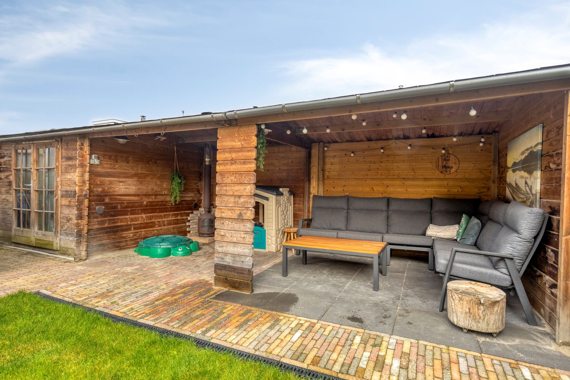 Foto 36 van Nijlandstraat 32