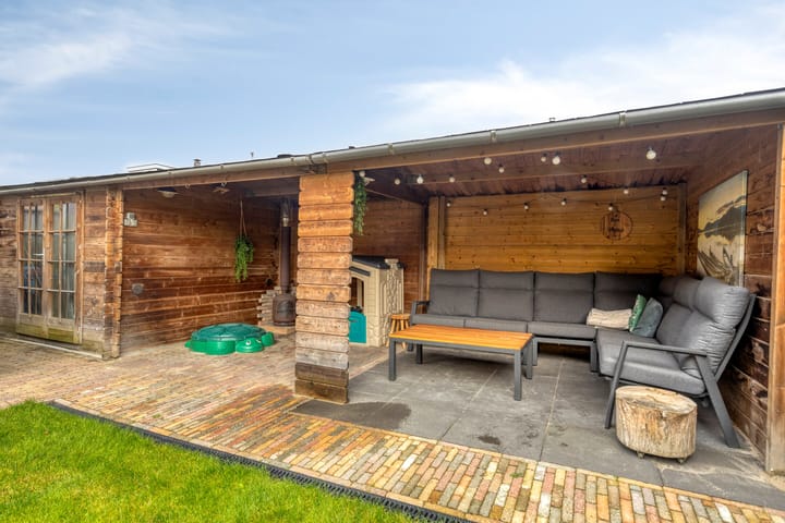 Foto 36 van Nijlandstraat 32