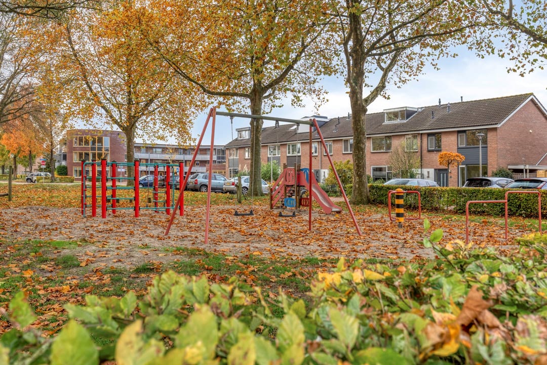 Foto 37 van Nijlandstraat 32