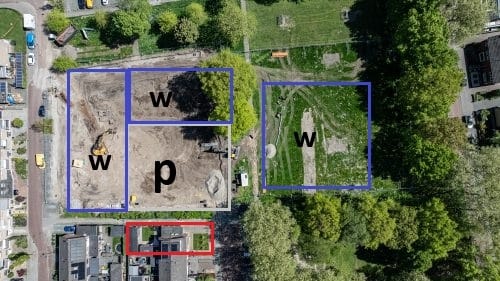 Foto 39 van Nijlandstraat 32