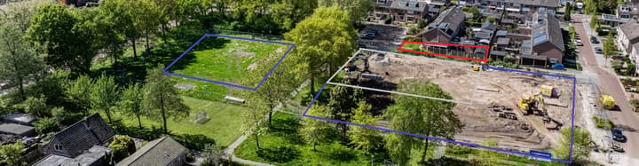 Foto 40 van Nijlandstraat 32