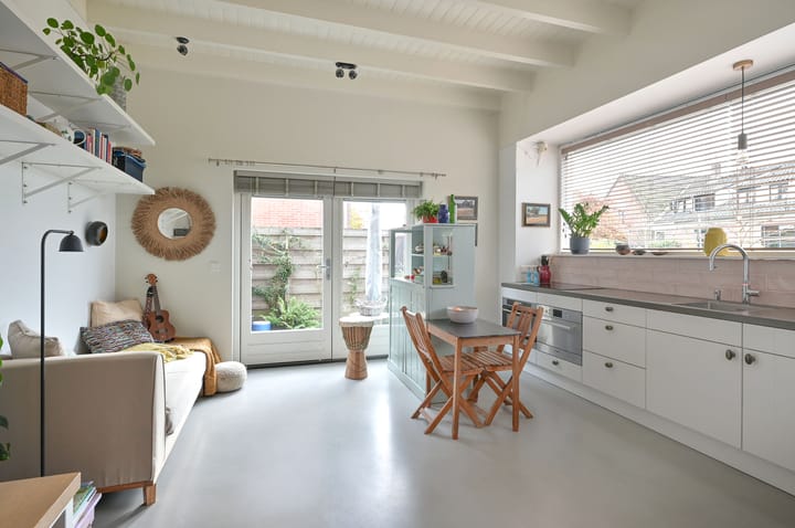 Foto 2 van Zeeweg 48