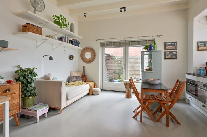 Foto 3 van Zeeweg 48