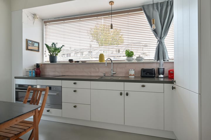 Foto 5 van Zeeweg 48