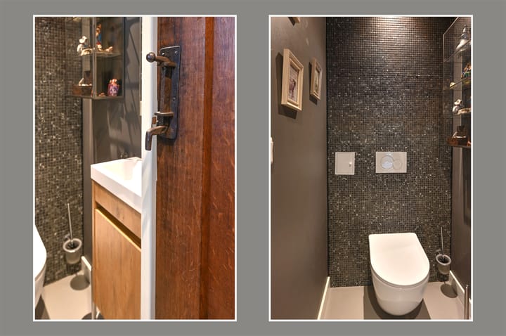 Foto 6 van Zeeweg 48