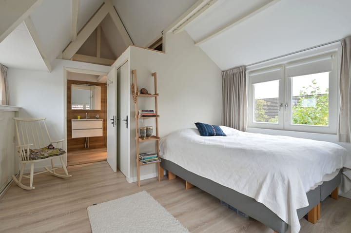 Foto 7 van Zeeweg 48