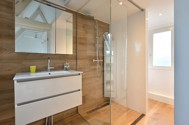 Foto 9 van Zeeweg 48