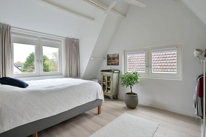 Foto 8 van Zeeweg 48