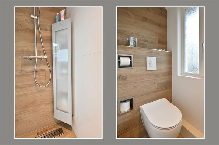 Foto 10 van Zeeweg 48